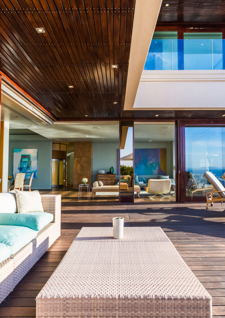 Ellerman House - @lifestylemag - www.lifestylemag.com