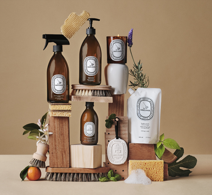 Diptyqye - @lifestylemag - www.lifestylemag.com