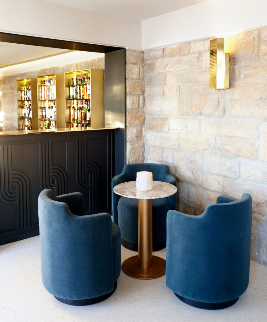 Ellerman House - @lifestylemag - www.lifestylemag.com