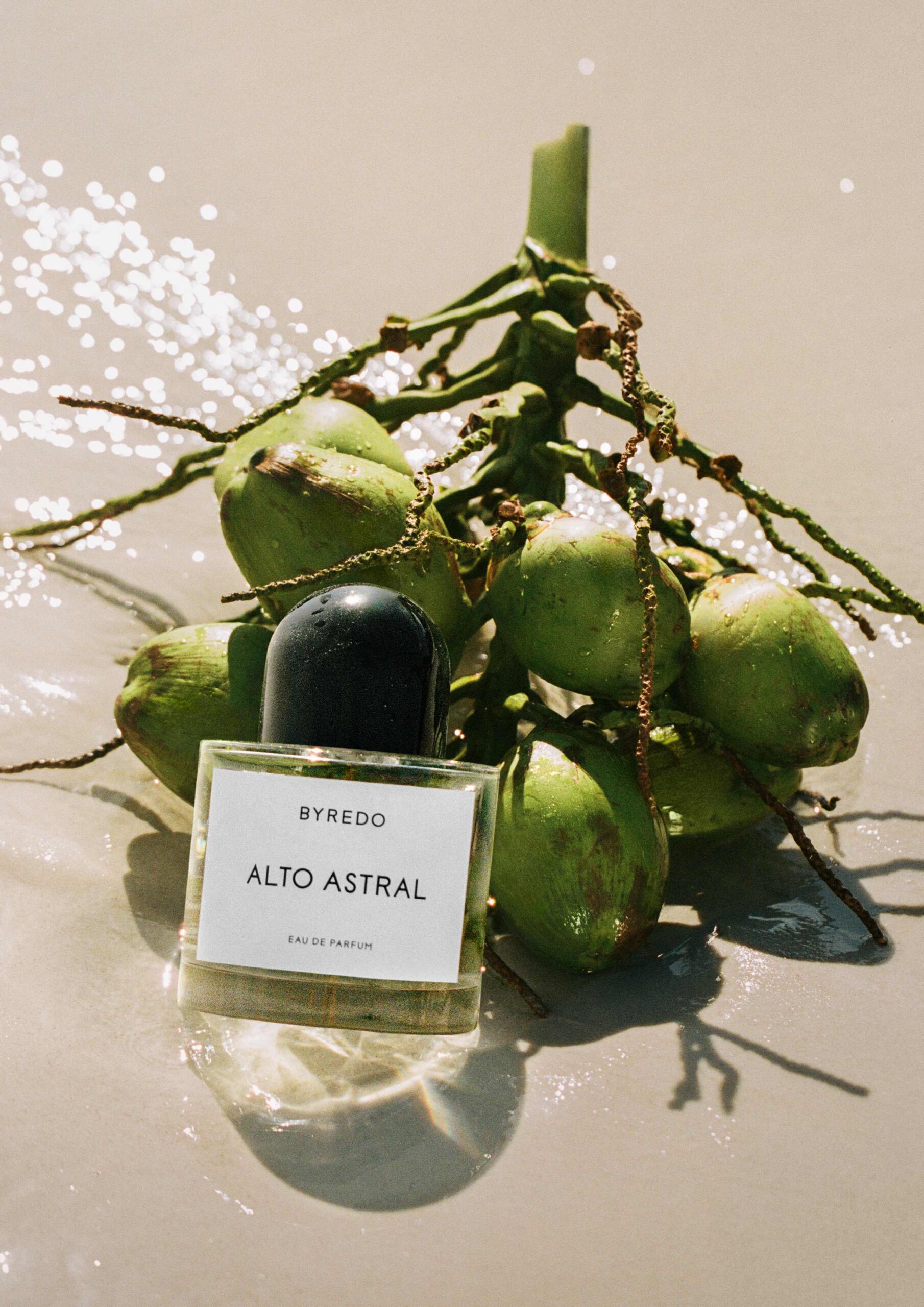 Alto Astral Byredo - @lifestylemag - lifestylemag.com