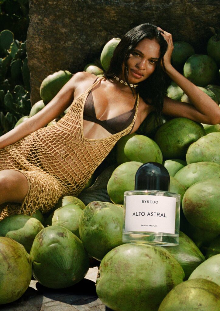 Alto Astral Byredo - @lifestylemag - lifestylemag.com