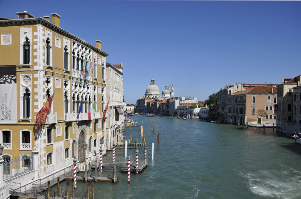 Canal_Grande_from_the_Accademia_bridge-@lifestylemag-scaled.jpg