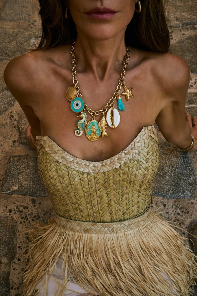 Carol-toledo-@lifestylemag