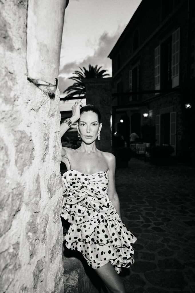 Carol-toledo-@lifestylemag