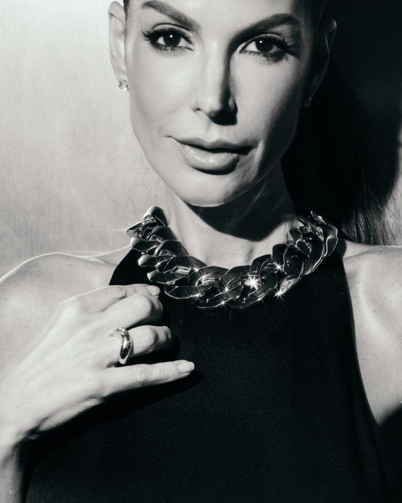 Carol-toledo-@lifestylemag