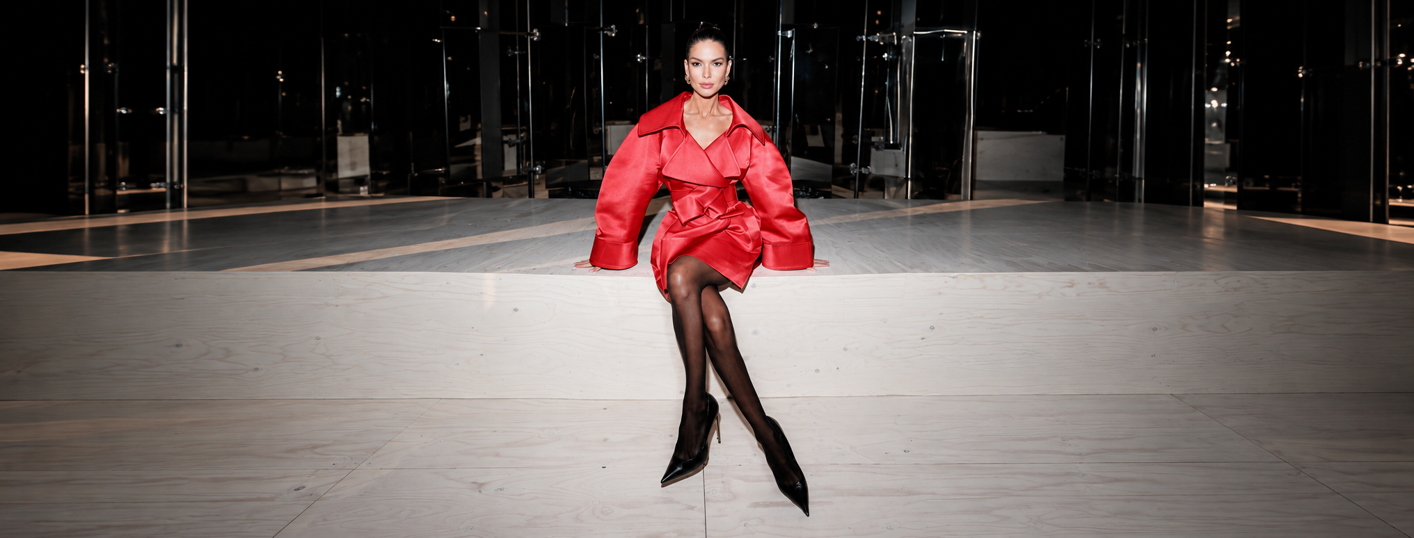 Carol-toledo-@lifestylemag