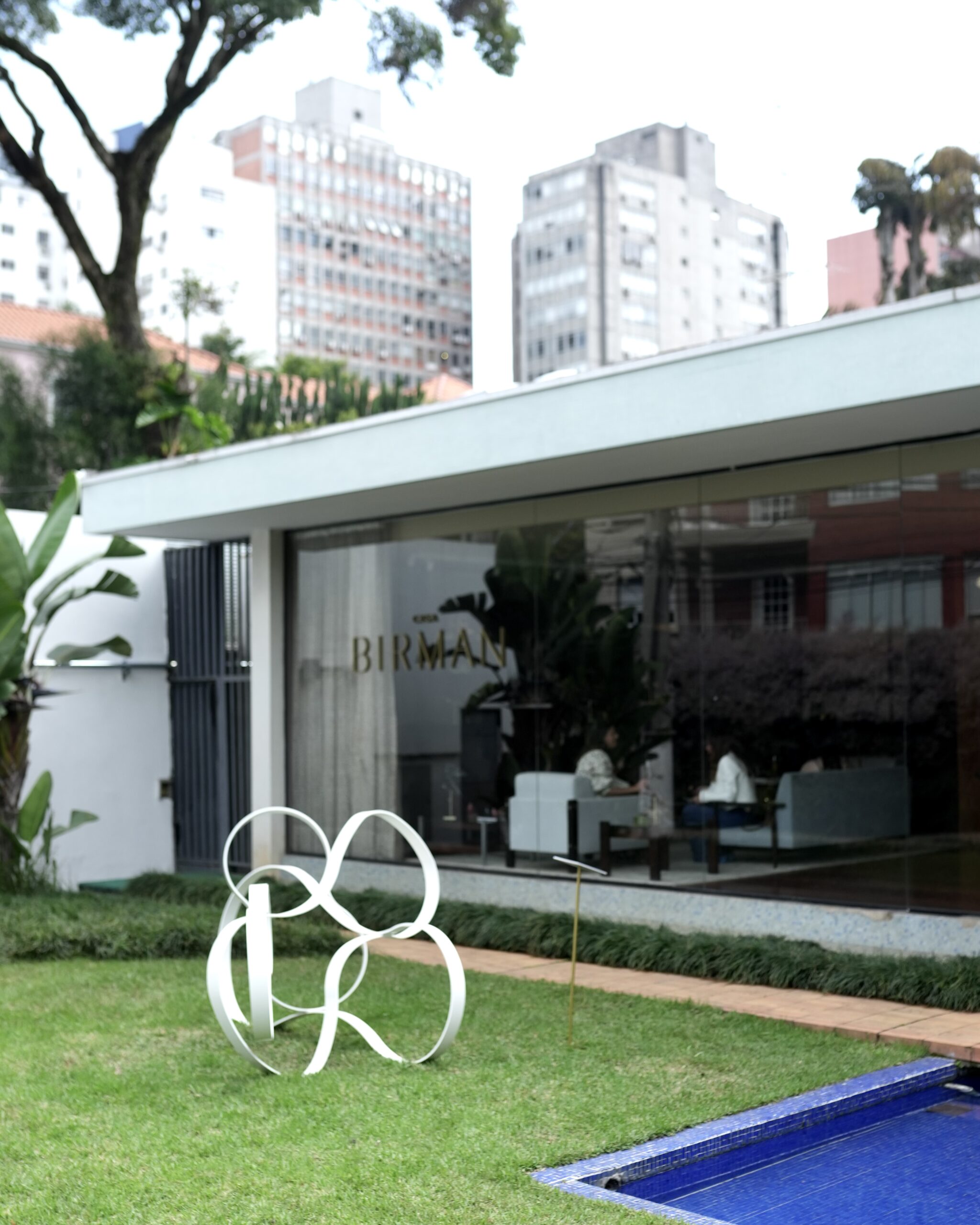 Guilherme Kfouri - @lifestylemag - www.lifestylemag.com
