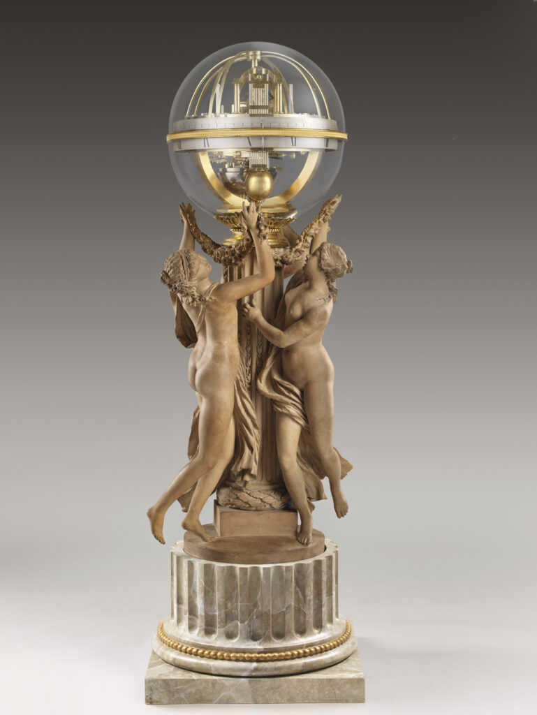 Annabelle Selldorf and The Frick Collection - @lifestylemag - lifestylemag.com