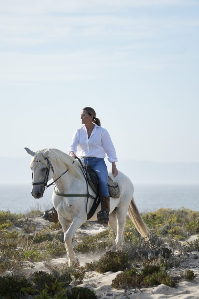 India Hicks - @lifestylemag - lifestylemag.com