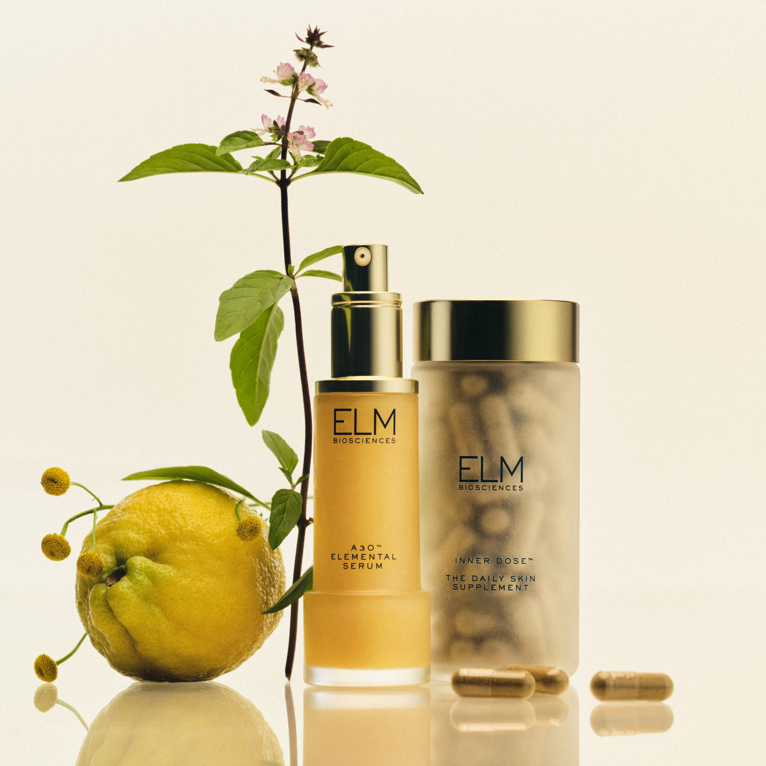 Elm Biosciences - @lifestylemag - lifestylemag.com