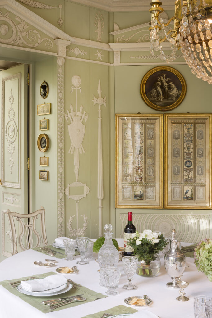 Feau Boiseries - @lifestylemag - lifestylemag.com