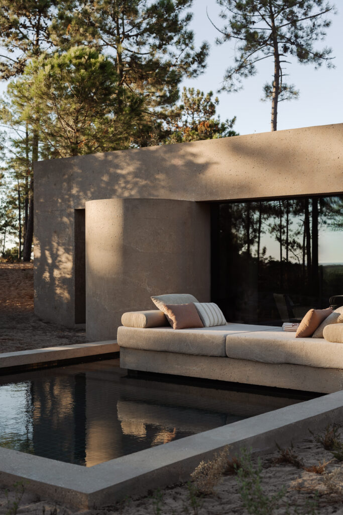 JNcQUOI - @lifestylemag - lifestylemag.com