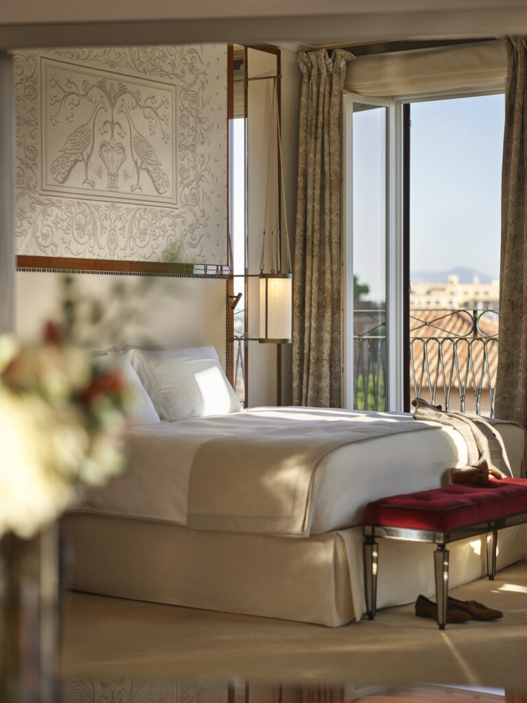 Hotel Eden - @lifestylemag - lifestylemag.com