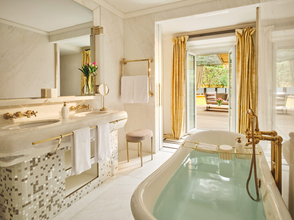 Hotel Eden - @lifestylemag - lifestylemag.com