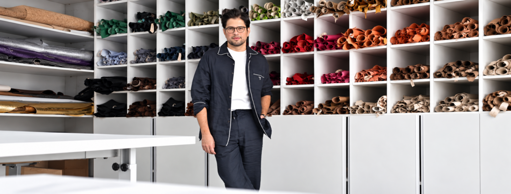 Guilherme Kfouri - @lifestylemag - www.lifestylemag.com