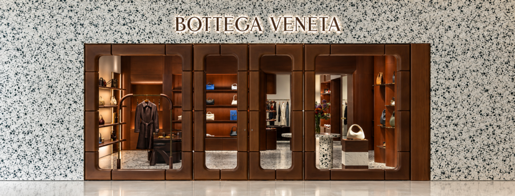 Bottega Veneta - @lifestylemag - lifestylemag.com