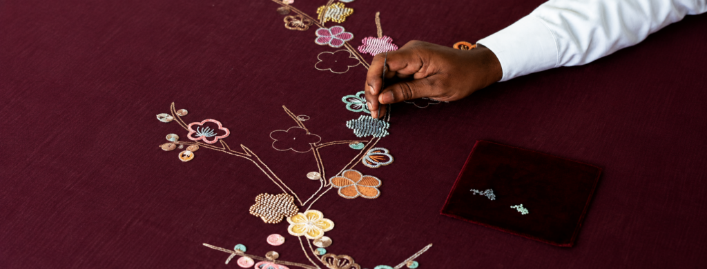 de Gournay - @lifestylemag - lifestylemag.com