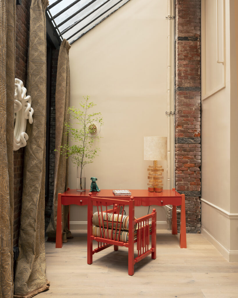 Laura González Atelier Tribeca - @lifestylemag - lifestylemag.com