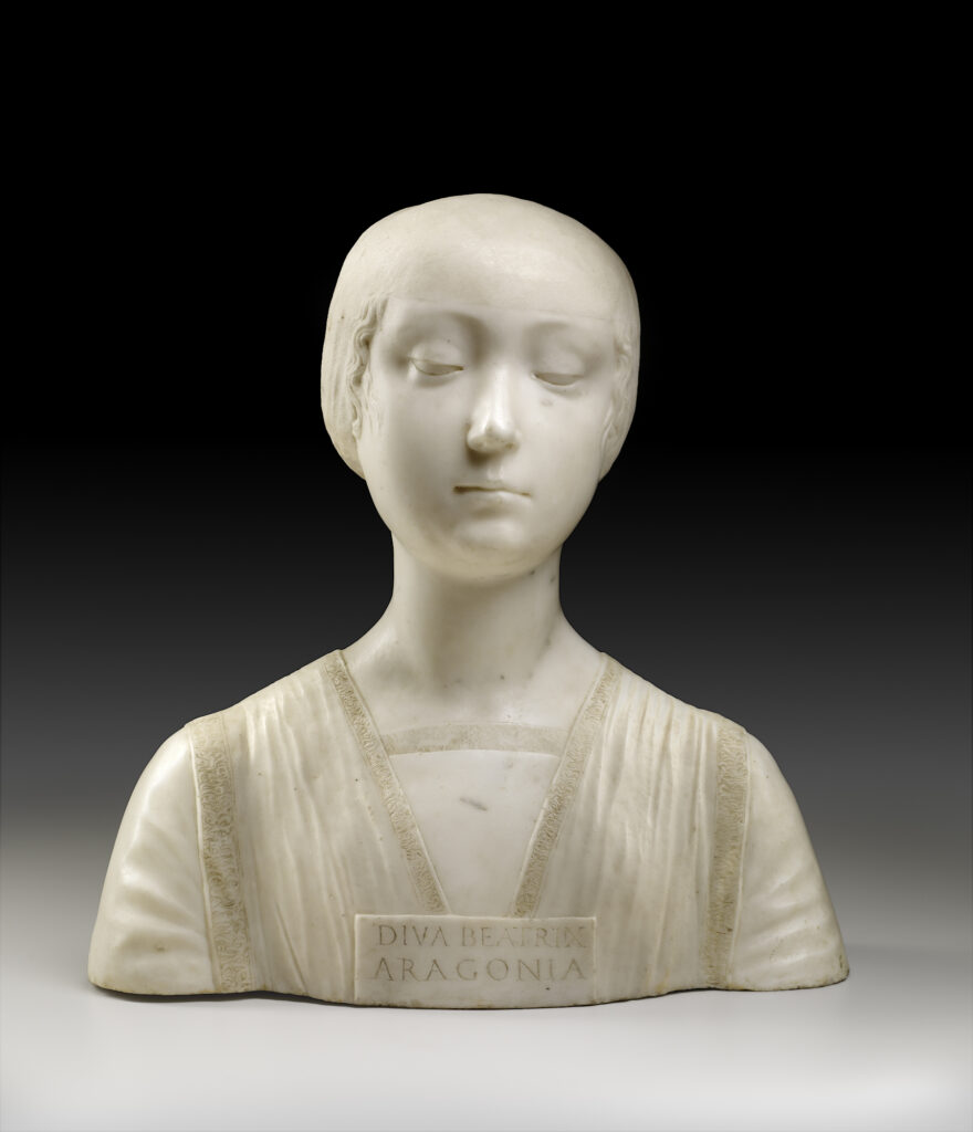 Annabelle Selldorf and The Frick Collection - @lifestylemag - lifestylemag.com