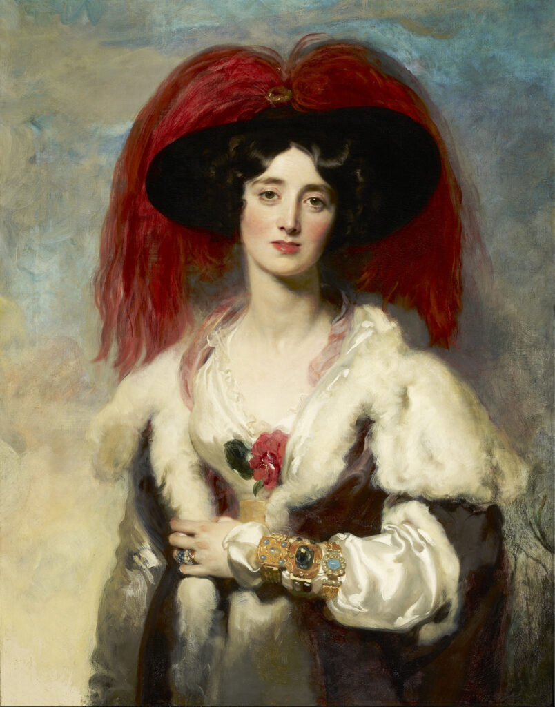 Annabelle Selldorf and The Frick Collection - @lifestylemag - lifestylemag.com