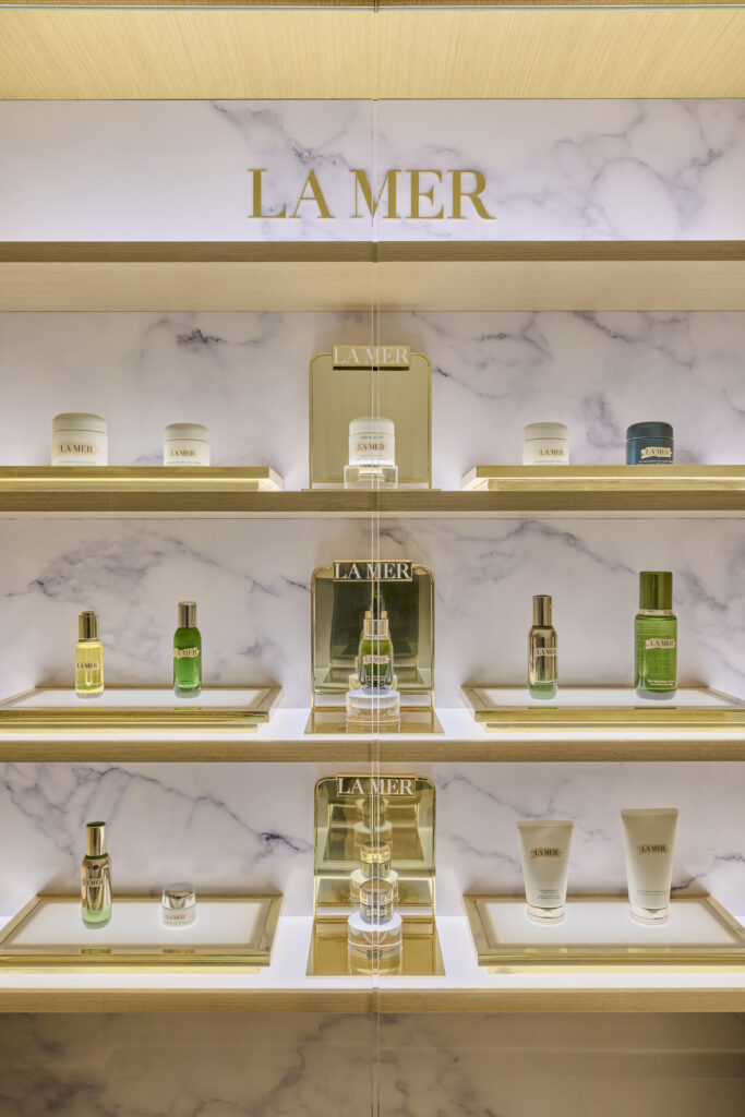 Le Bristol Paris - @lifestylemag -lifestylemag.com