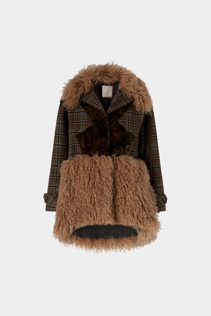 antonio marras ft selena gindi - @lifestylemag