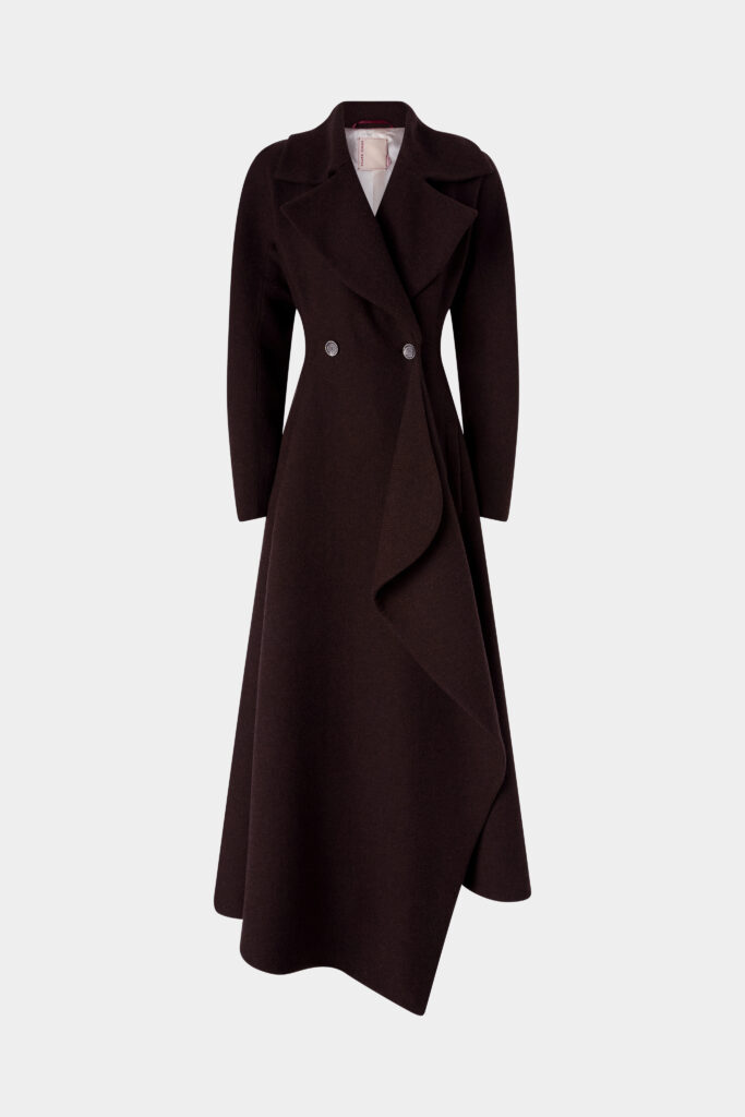 antonio marras ft selena gindi - @lifestylemag