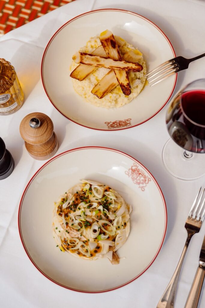 Maison-Francois-1er-@lifestylemag