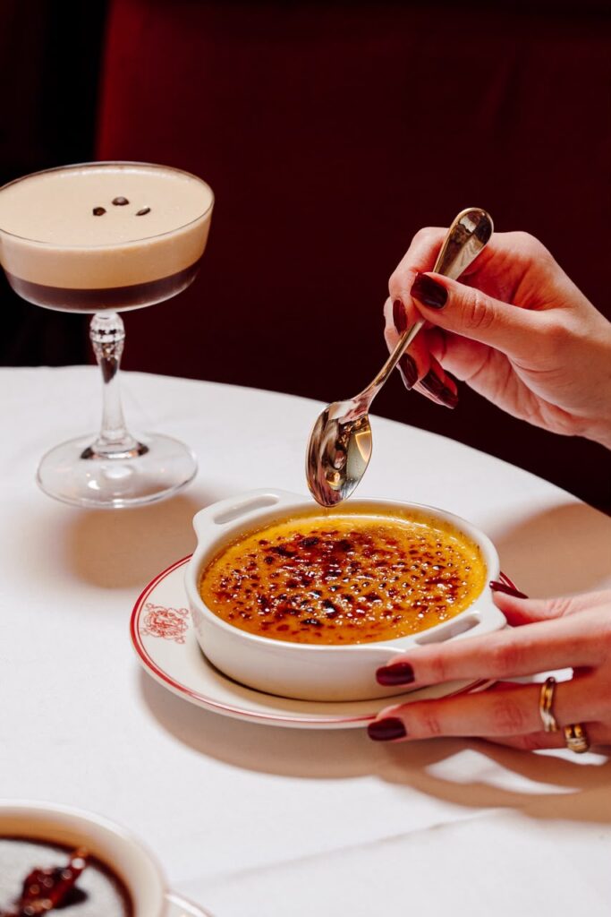 Maison-Francois-1er-@lifestylemag