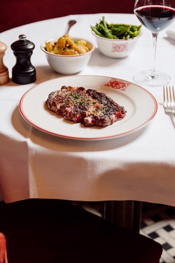 Maison-Francois-1er-@lifestylemag