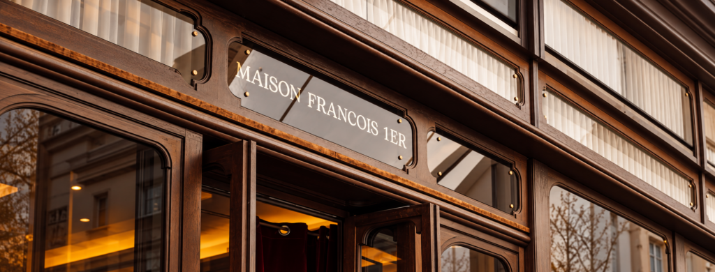 Maison-Francois-1er-@lifestylemag