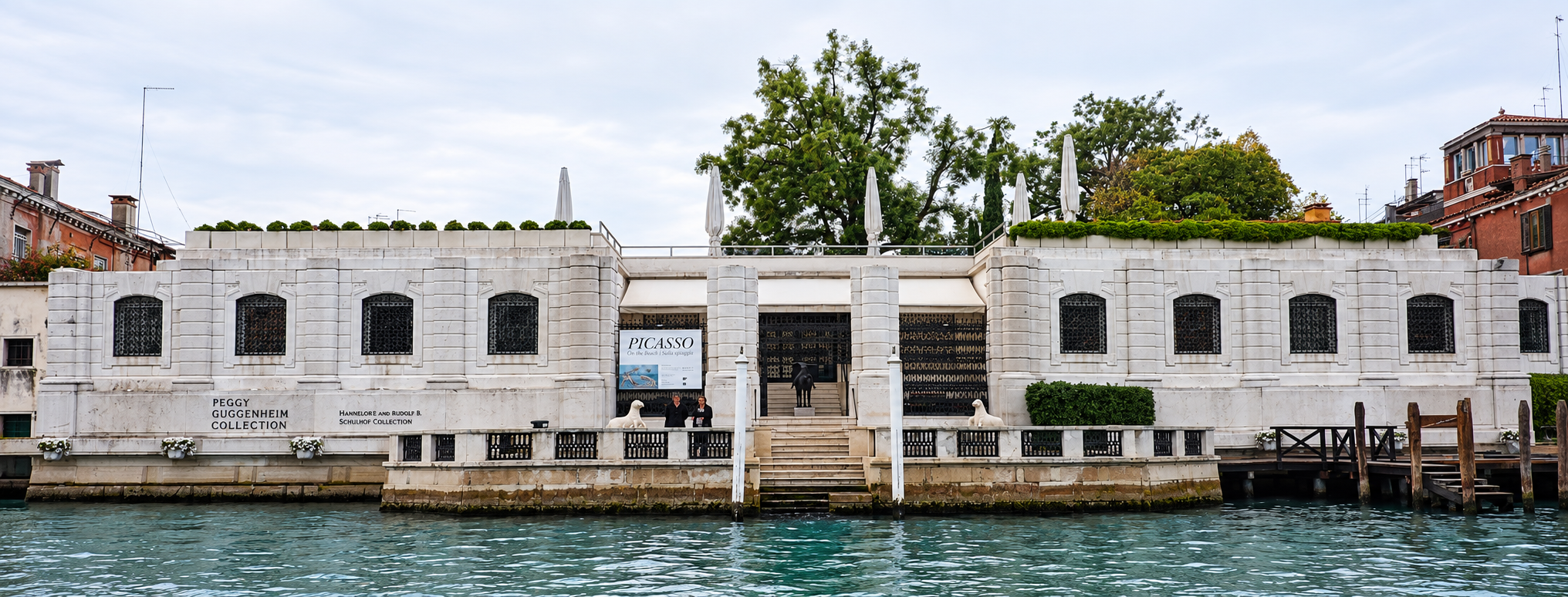 Palazzo_Venier_dei_Leoni_-capa-@lifestylemag.png
