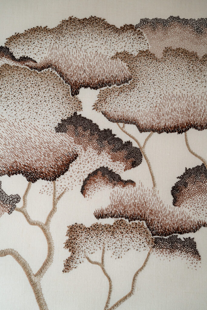 de Gournay - @lifestylemag - lifestylemag.com