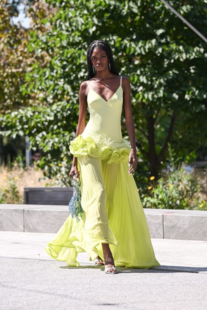 PatBo - @lifestylemag