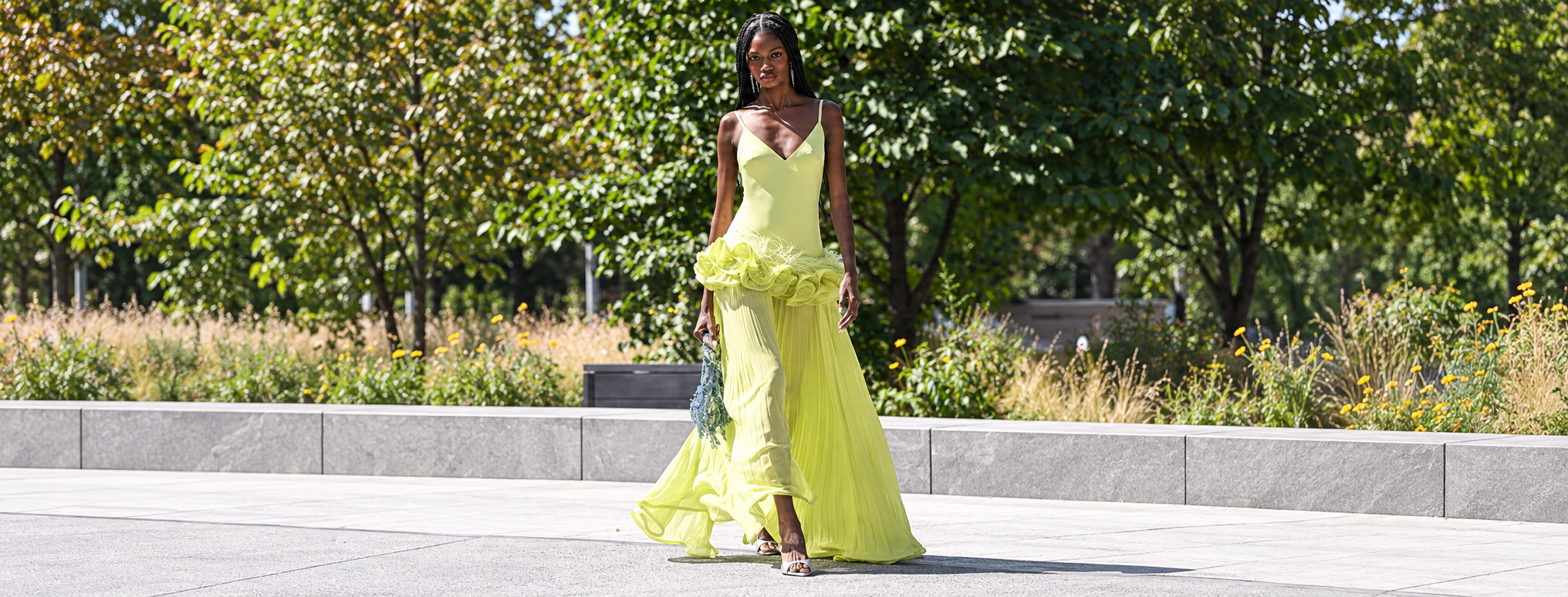 PatBo - @lifestylemag