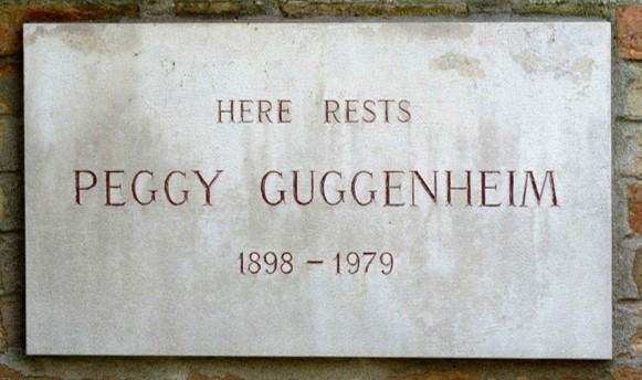 Peggy_Guggenheim_Lapide-@lifestylemag.jpg