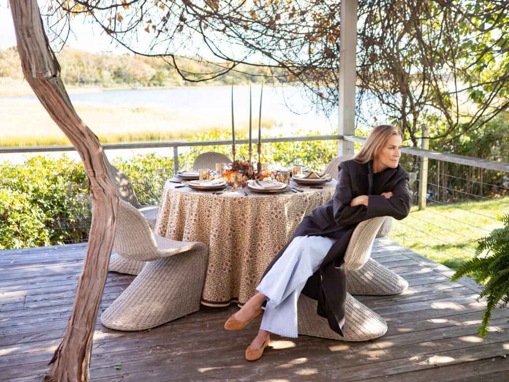 India Hicks - @lifestylemag - lifestylemag.com