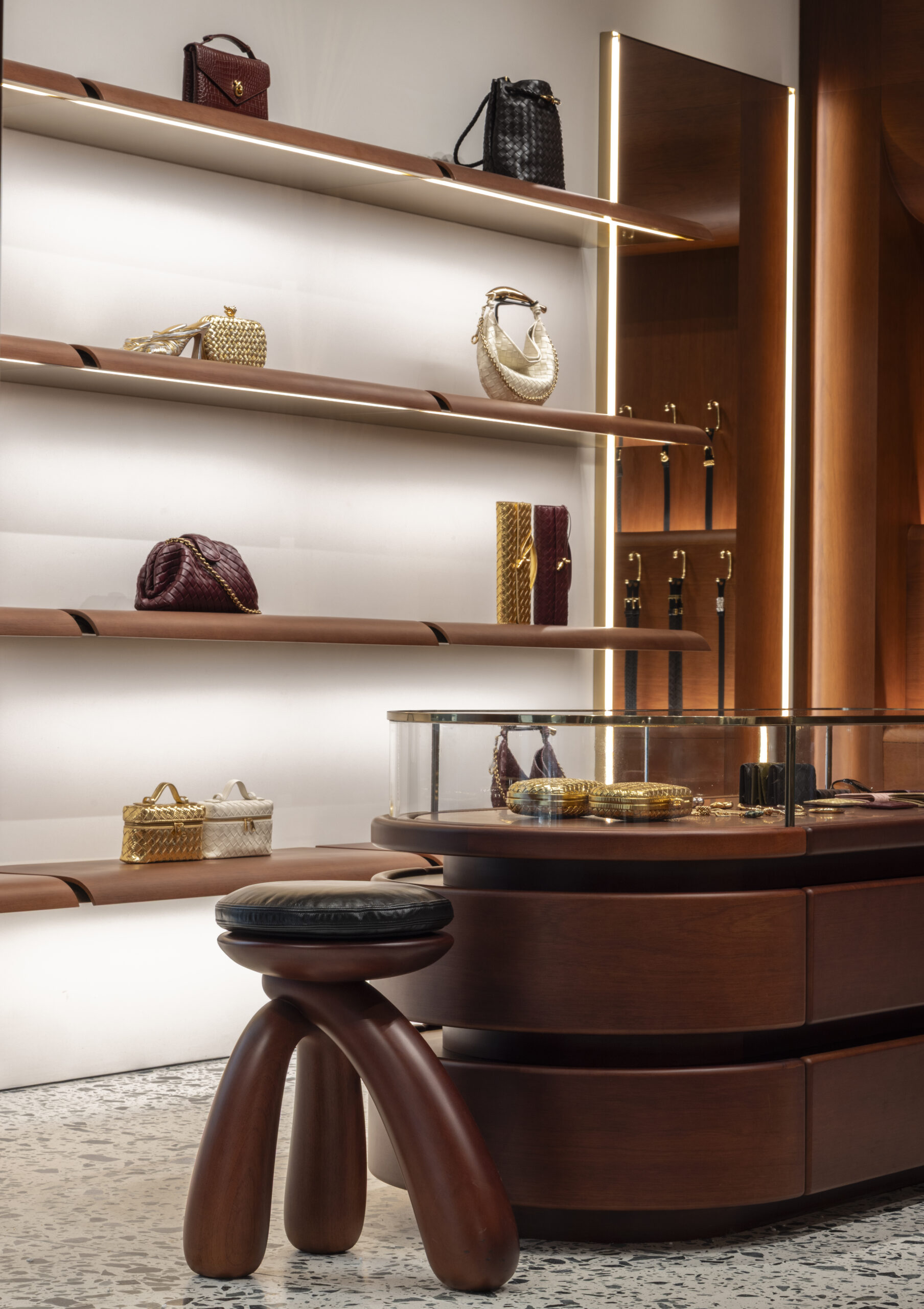 Bottega Veneta - @lifestylemag - lifestylemag.com