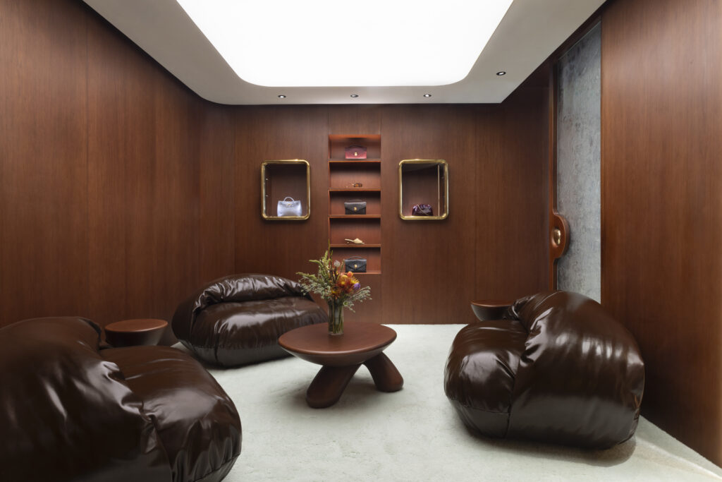 Bottega Veneta - @lifestylemag - lifestylemag.com