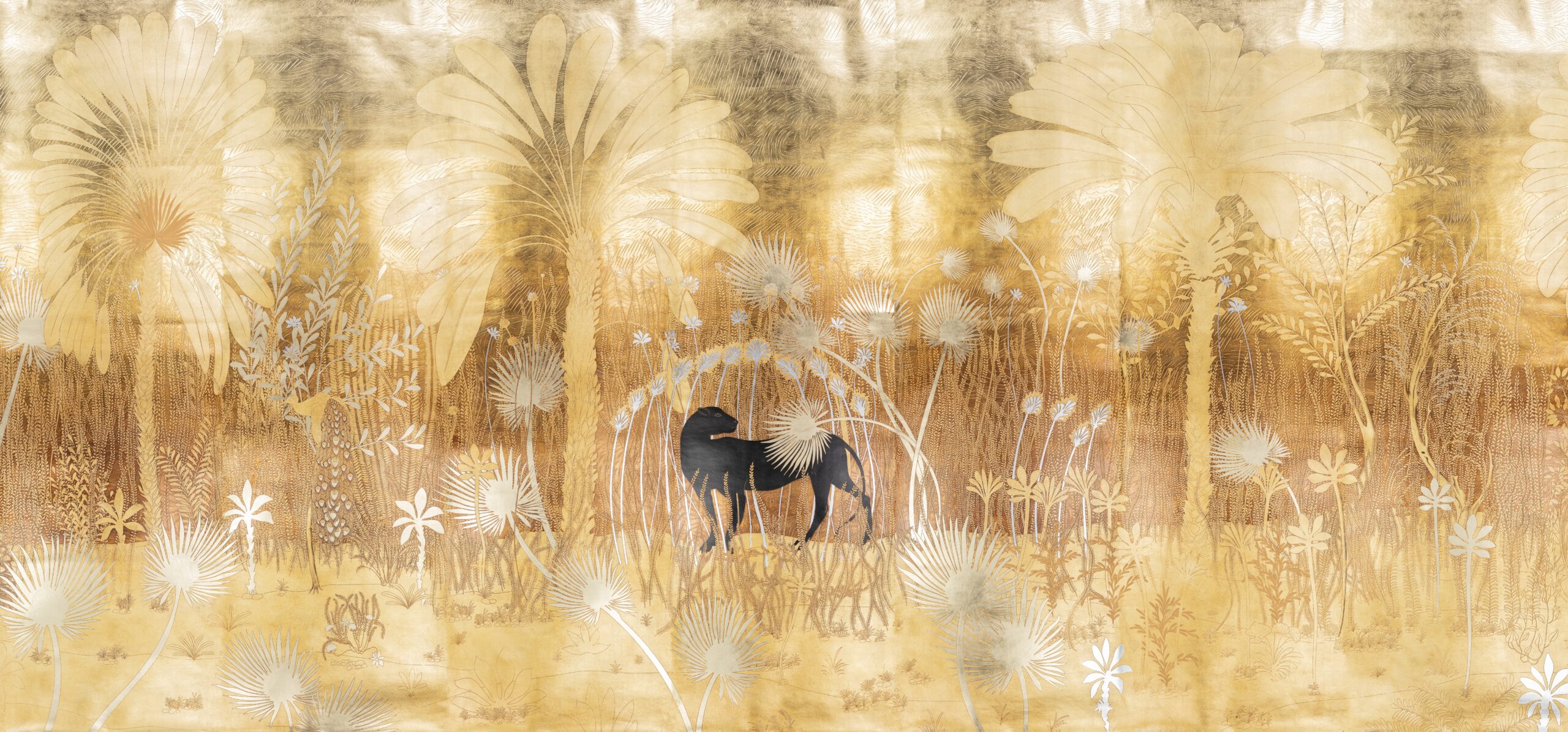 de Gournay - @lifestylemag - lifestylemag.com