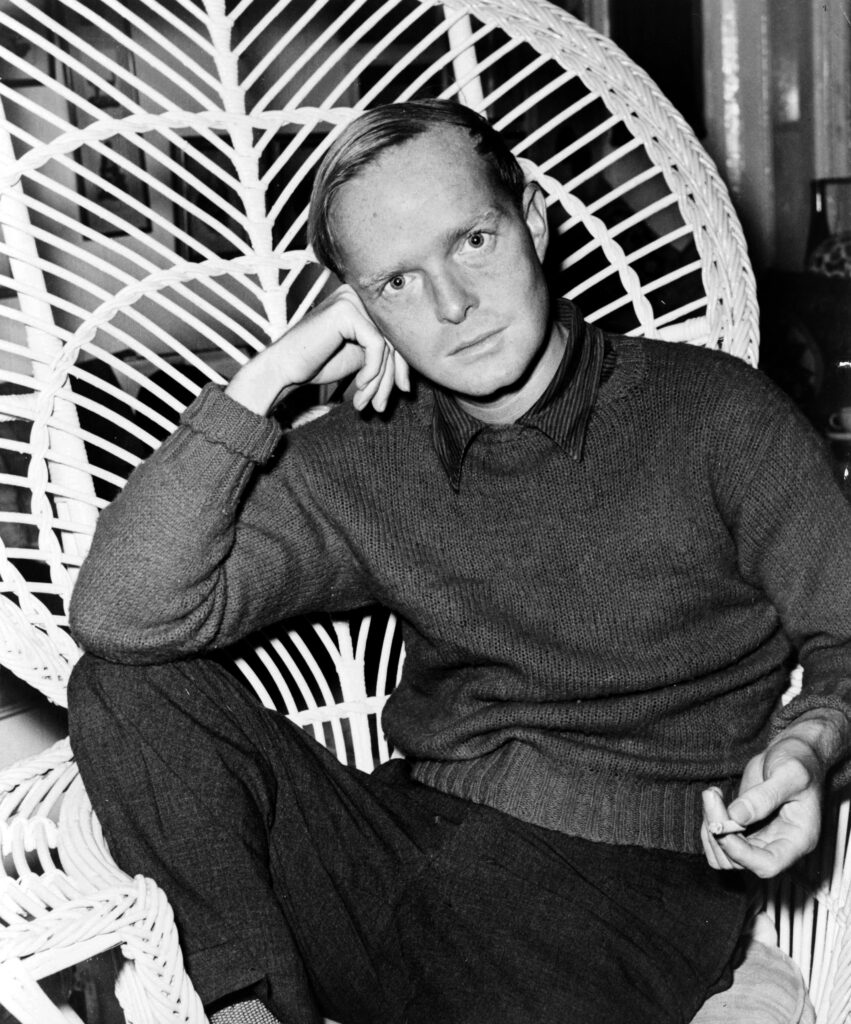 Truman_Capote-@lifestylemag-scaled.jpg