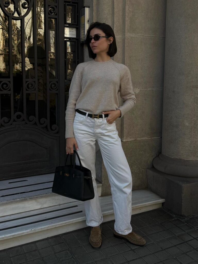 Marta Handrich @lifestylemag