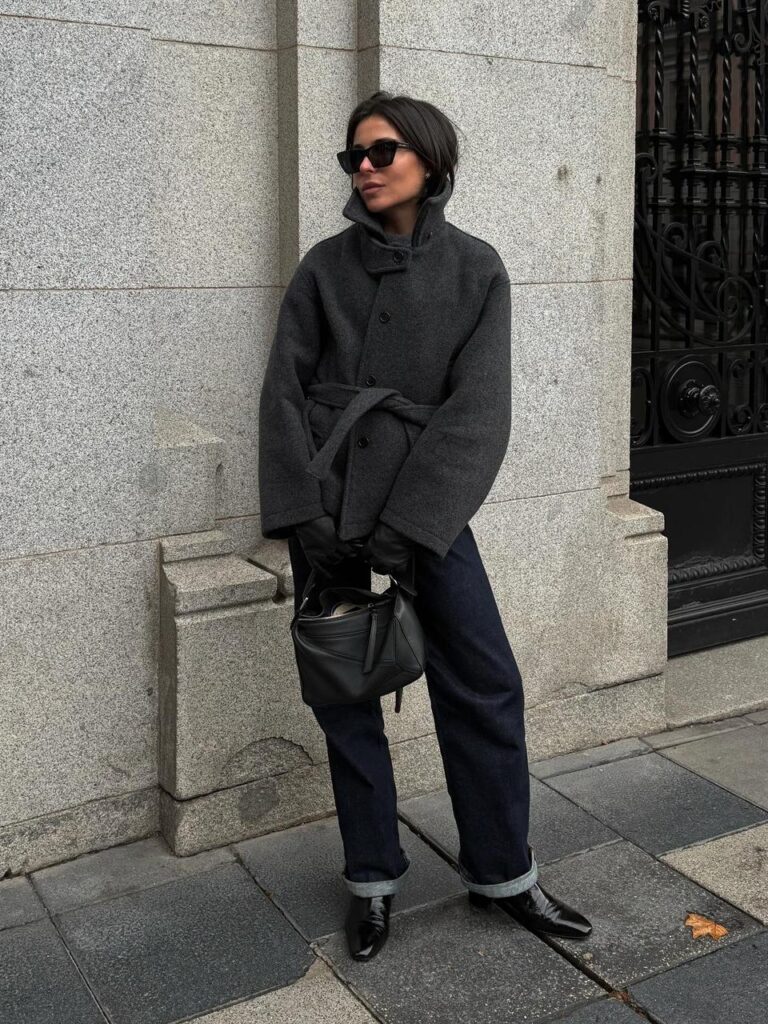 Marta Handrich @lifestylemag