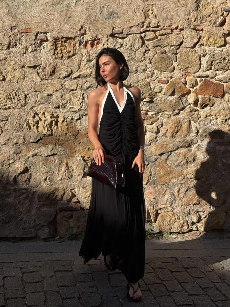 Marta Handrich @lifestylemag