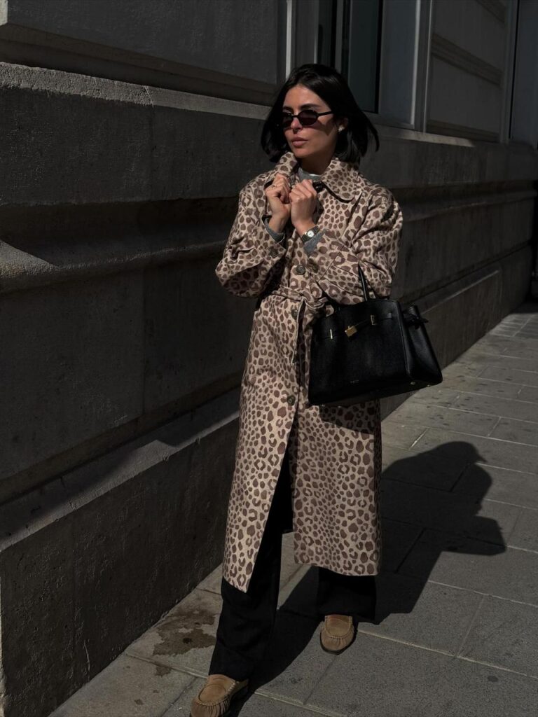 Marta Handrich @lifestylemag