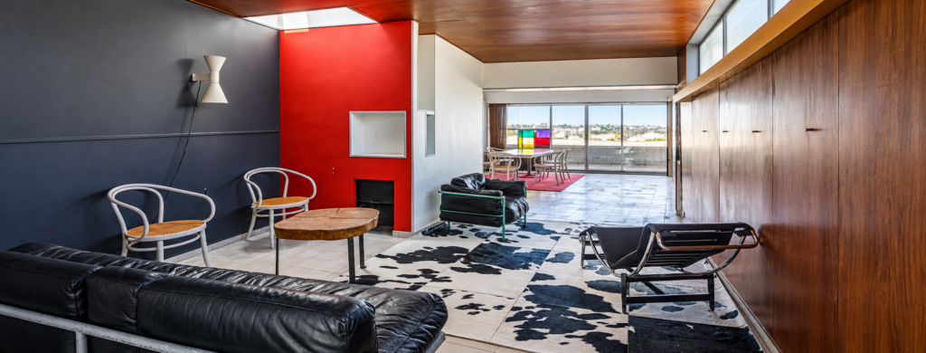 Le corbusier - @lifestylemag.jpg