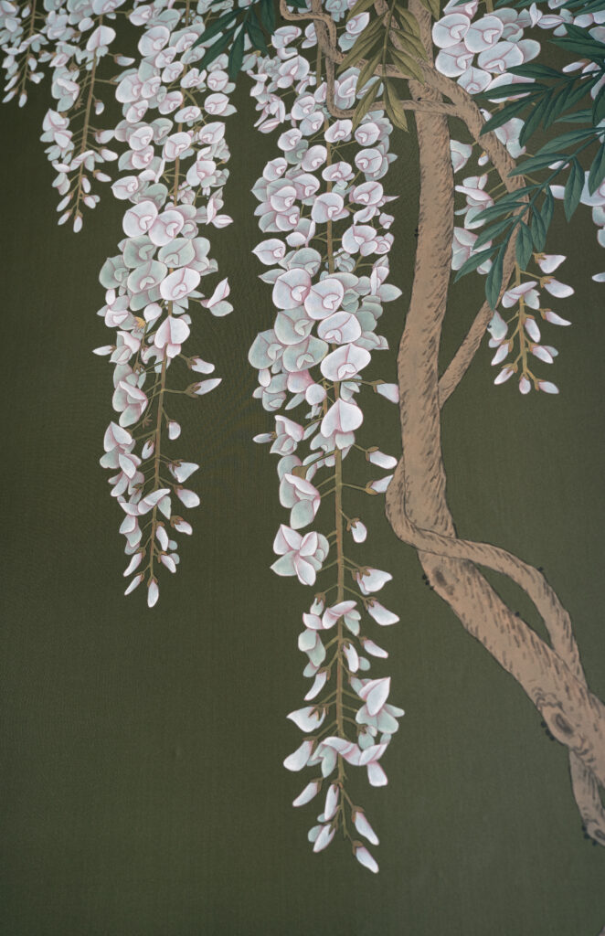 de Gournay - @lifestylemag - lifestylemag.com