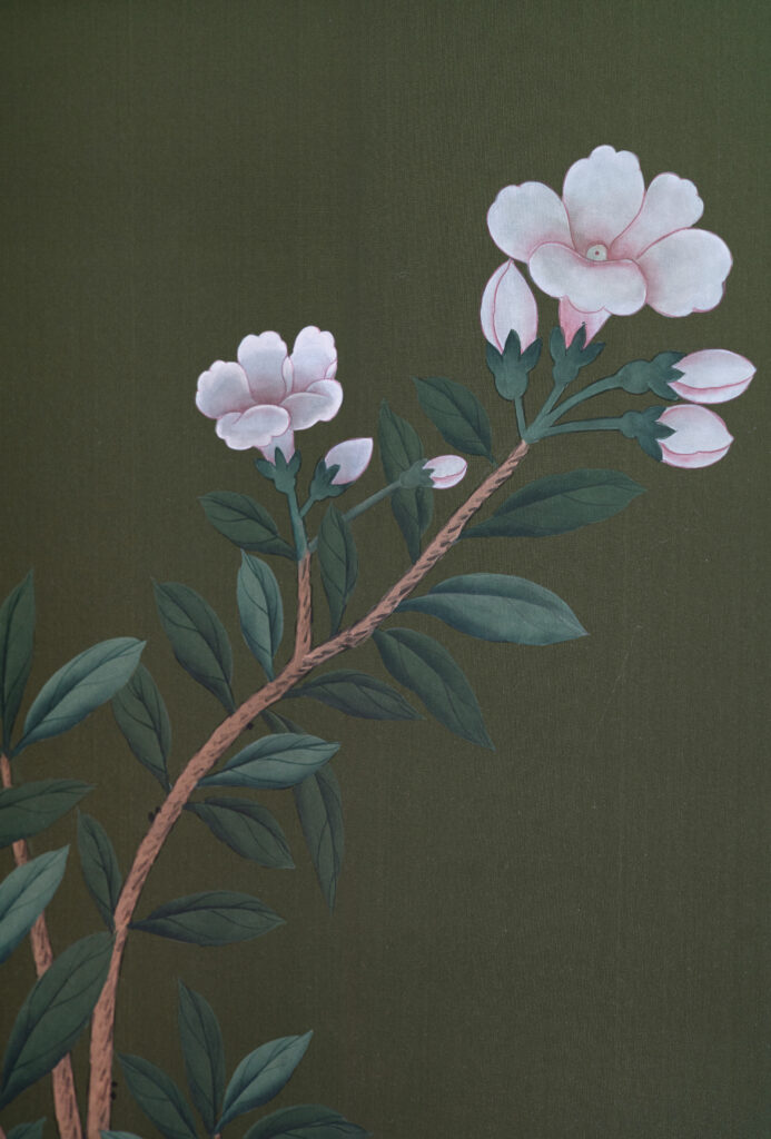 de Gournay - @lifestylemag - lifestylemag.com