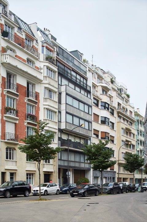 Le corbusier - @lifestylemag.jpg