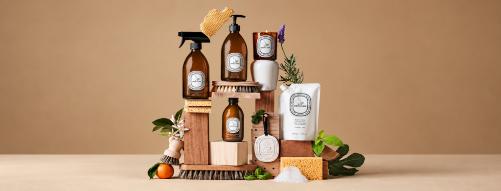 Diptyqye - @lifestylemag - www.lifestylemag.com